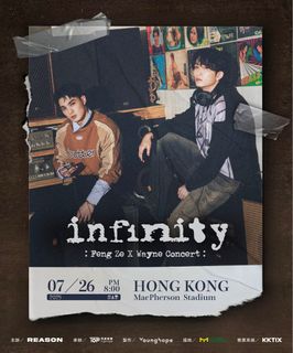 （分類：）位於 。 由 mmttkk 提交（商品編號 1382688831，圖片 1）。簡介： 。