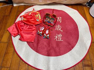 由 simona94134-914 (刊登 ID 1382869054，圖片 1) 提交，位於 的 (類別：)，說明：。