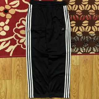 (Kategori: ) berada di . Dikirim oleh megameiden (ID iklan 1382789841, Gambar 1). Deskripsi: .