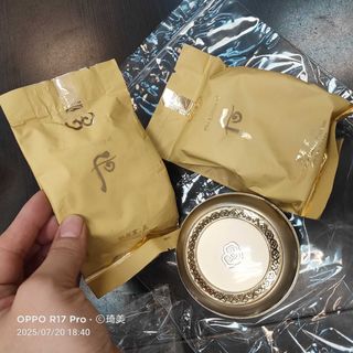 由 wowbk85 (刊登 ID 1382772028，圖片 1) 提交，位於 的 (類別：)，說明：。