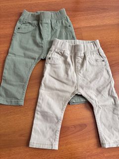 (Kategori: ) berada di . Dikirim oleh prelovedbyannuai (ID iklan 1382802847, Gambar 1). Deskripsi: .