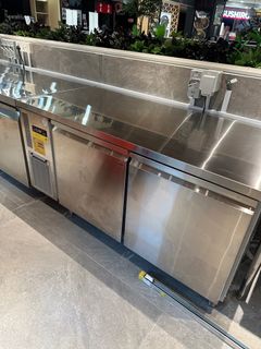 (Category: ) located in . Submitted by linko_refrigeration (Listing ID 1382863151, Image 1). Description: .
