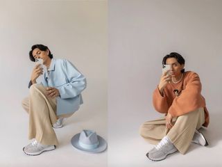 由 GOODAY__ (刊登 ID 1382864660，圖片 1) 提交，位於 的 (類別：)，說明：。