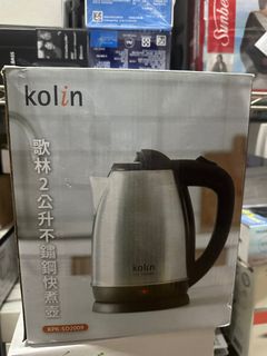 由 ting032357 (刊登 ID 1382750079，圖片 1) 提交，位於 的 (類別：)，說明：。