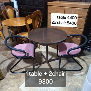 (Category: ) located in . Submitted by 2ndcharmfurniture (Listing ID 1382824213, Image 1). Description: .