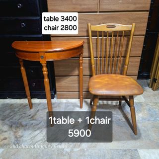 (Category: ) located in . Submitted by 2ndcharmfurniture (Listing ID 1382830102, Image 1). Description: .