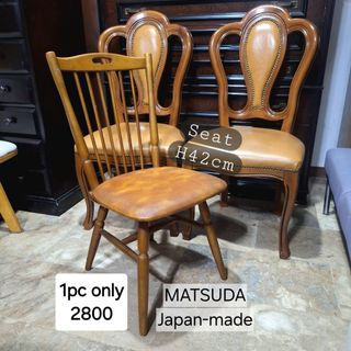 (Category: ) located in . Submitted by 2ndcharmfurniture (Listing ID 1382816647, Image 1). Description: .