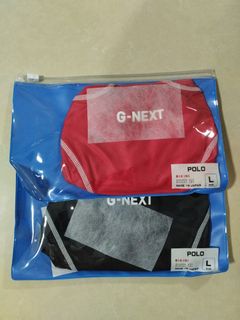 (Category: ) located in . Submitted by underwear_store (Listing ID 1382807933, Image 1). Description: .