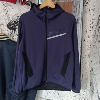 (Kategori: ) berada di . Dikirim oleh cahyosssss (ID iklan 1382771922, Gambar 1). Deskripsi: .