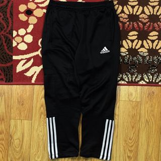 (Kategori: ) berada di . Dikirim oleh megameiden (ID iklan 1382694799, Gambar 1). Deskripsi: .