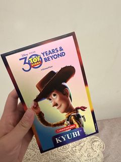 （分類：）位於 。 由 coffeeboy33 提交（商品編號 1382713996，圖片 1）。簡介： 。
