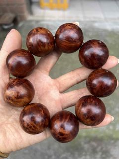 由 fupinxuan (刊登 ID 1382802611，圖片 1) 提交，位於 的 (類別：)，說明：。