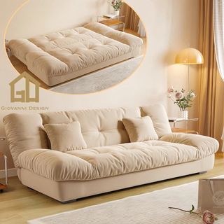 （分類：）位於 。 由 GiovanniDesign 提交（商品編號 1382725756，圖片 1）。簡介： 。