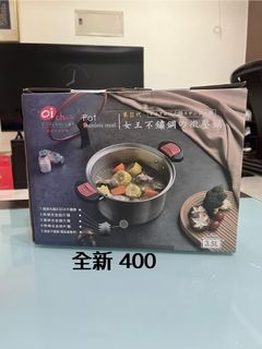 由 carolynlyn (刊登 ID 1382774557，圖片 1) 提交，位於 的 (類別：)，說明：。