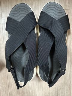 由 520elsa (刊登 ID 1382874417，圖片 1) 提交，位於 的 (類別：)，說明：。