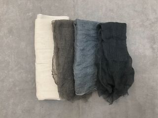由 gpeng29 (刊登 ID 1382731052，圖片 1) 提交，位於 的 (類別：)，說明：。