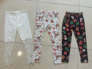由 carawoo (刊登 ID 1382829649，圖片 1) 提交，位於 的 (類別：)，說明：。