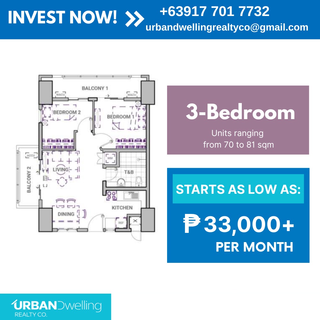 (Category: ) located in . Submitted by realestatebroker (Listing ID 1293806338, Image 1). Description: .