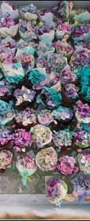 (Category: ) located in . Submitted by flowersmansion (Listing ID 1382729946, Image 1). Description: .