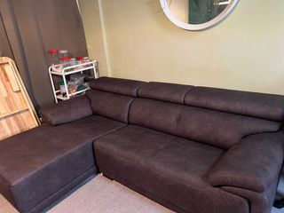 (Category: ) located in . Submitted by rushdysaufy (Listing ID 1382776265, Image 1). Description: .