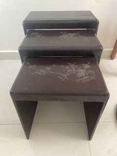(Category: ) located in . Submitted by kohcm12 (Listing ID 1382742350, Image 1). Description: .