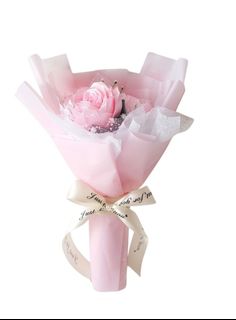 (Category: ) located in . Submitted by hanee.handmade (Listing ID 1382711979, Image 1). Description: .