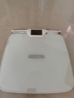 （分類：）位於 。 由 chanml99 提交（商品編號 1382784546，圖片 1）。簡介： 。