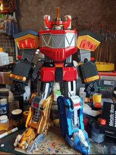 (Category: ) located in . Submitted by bennyhobby (Listing ID 1382867921, Image 1). Description: .