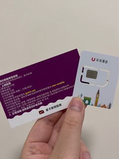 （分類：）位於 。 由 thek2.y 提交（商品編號 1382847628，圖片 1）。簡介： 。