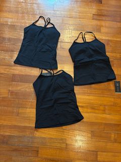 (Category: ) located in . Submitted by cheshai (Listing ID 1382736979, Image 1). Description: .