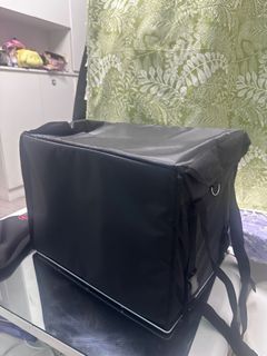 （分類：）位於 。 由 yuki208 提交（商品編號 1382849017，圖片 1）。簡介： 。