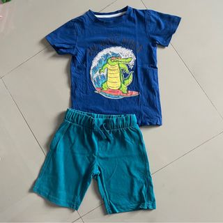 (Kategori: ) berada di . Dikirim oleh bampipreloved (ID iklan 1382811991, Gambar 1). Deskripsi: .