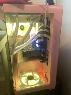 (Category: ) located in . Submitted by kekachow (Listing ID 1382693010, Image 1). Description: .