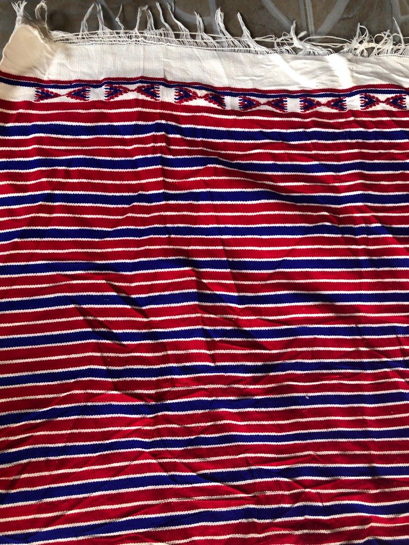 48”x32” table cover (Category: Carpets, Mats & Flooring) located in Dipolog. Submitted by playmatesfriend.ph (Listing ID 1382804586, Image 2). Description: .