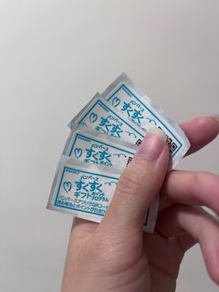 由 Cindy1100 (刊登 ID 1382724668，圖片 1) 提交，位於 的 (類別：)，說明：。