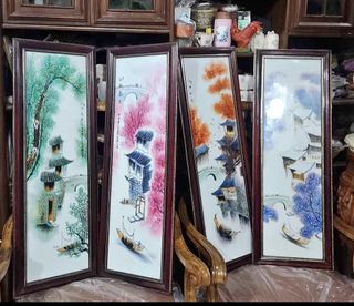 (Kategori: ) berada di . Dikirim oleh mukenakugrosir (ID iklan 1382721387, Gambar 1). Deskripsi: .