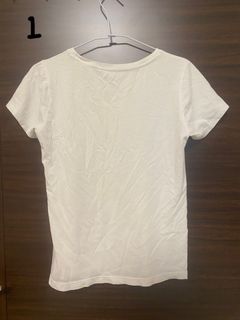 由 ashley7056 (刊登 ID 1382775078，圖片 1) 提交，位於 的 (類別：)，說明：。