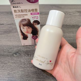 由 mui0888 (刊登 ID 1382809873，圖片 1) 提交，位於 的 (類別：)，說明：。
