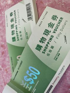 （分類：）位於 。 由 b.leung 提交（商品編號 1382786062，圖片 1）。簡介： 。