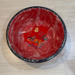 由 fishwater (刊登 ID 1382790695，圖片 1) 提交，位於 的 (類別：)，說明：。