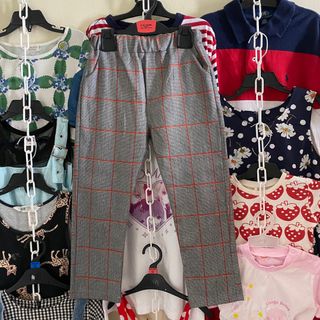 (Kategori: ) berada di . Dikirim oleh bestzoya.thrift (ID iklan 1382696813, Gambar 1). Deskripsi: .