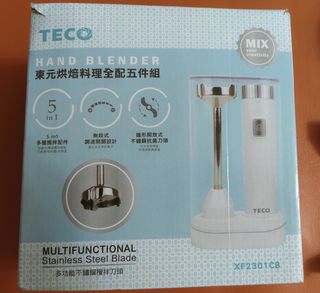 由 go693859785 (刊登 ID 1382832641，圖片 1) 提交，位於 的 (類別：)，說明：。