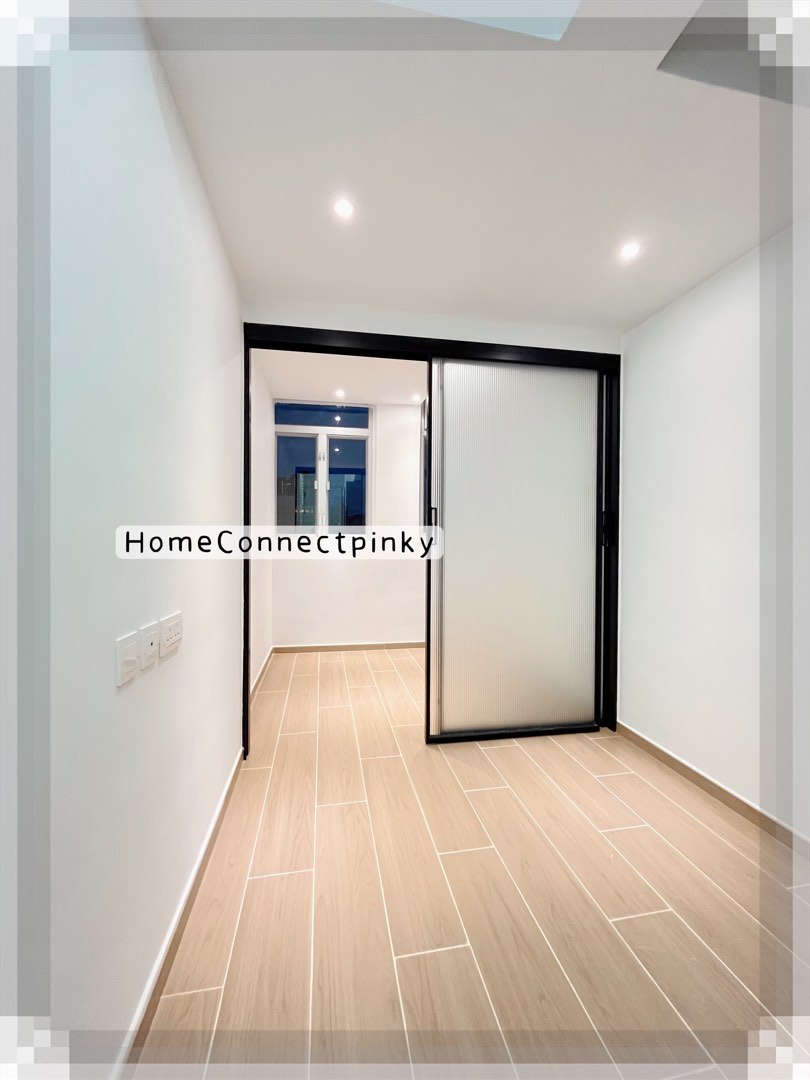 （分類：）位於 。 由 homeConnect 提交（商品編號 1207919427，圖片 1）。簡介： 。