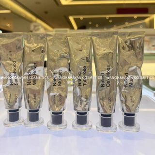 đđ5K positive reviews, SF Express includedâźď¸ ADDICT KOREA A'ddict Aidi Solid Perfume Balm 30ml Solid Perfume 103 A DDICT .A.DDICT ADDICT 103 7777764240586086147110