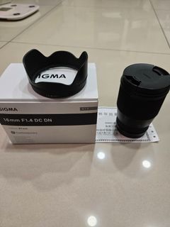 由 grow215022 (刊登 ID 1382856548，圖片 1) 提交，位於 的 (類別：)，說明：。