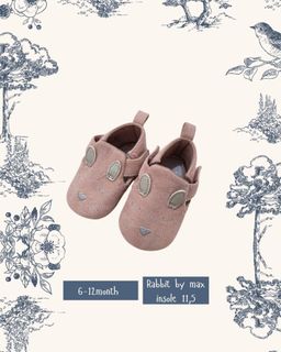 (Kategori: ) berada di . Dikirim oleh lemari.tatjana (ID iklan 1382703798, Gambar 1). Deskripsi: .