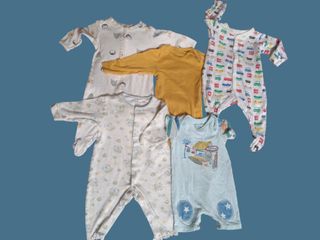 (Category: ) located in . Submitted by ainunstore119 (Listing ID 1382760423, Image 1). Description: .