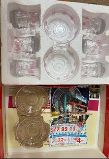 由 annie6709236210 (刊登 ID 1382832041，圖片 1) 提交，位於 的 (類別：)，說明：。