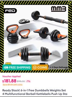 (Category: ) located in . Submitted by fishtale (Listing ID 1382686657, Image 1). Description: .