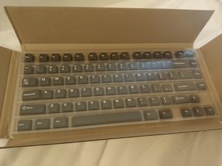 由 990522larr93263 (刊登 ID 1382846880，圖片 1) 提交，位於 的 (類別：)，說明：。